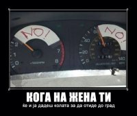 kola.jpg