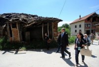 kuceviste_094.jpg