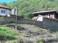 Manastir_Sv.Arhangeli_(Mihail_i_Gavril)-_Kuceviste_100_5839.JPG