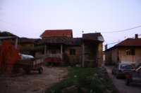 Село_Кучевиште,_Sкопско_(7).JPG
