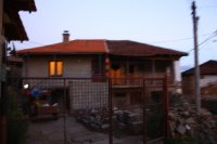 Село_Кучевиште,_Sкопско_(11).JPG