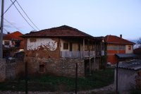 Село_Кучевиште,_Sкопско_(13).JPG