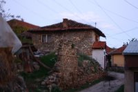 Село_Кучевиште,_Sкопско_(20).JPG