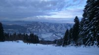 DSC_0027.JPG