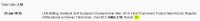 tiket 1.png