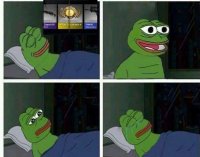 CQN8k8MWwAAnUfx.jpg