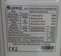 Greemak Hansol GWH12TB-S3DNA1D 2014.jpg