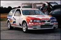 nissan-almera-kit-car-rally-1.jpg