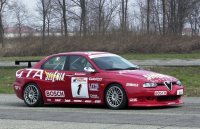 Alfa_Romeo_GTA_RacingCar_lg.jpg