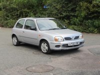 nissan-micra-2002-17.jpg