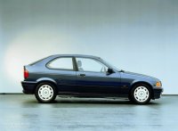 BMW3Series-E36-Compact-762_17.jpg