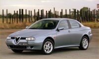 Alfaromeo156jts_07_lg.jpg