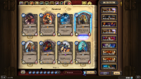 Hearthstone Screenshot 01-28-16 20.55.39.png