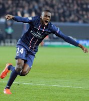 blaise-matuidi-est-desormais-le-footballeur-francais-le-mieux-paye_73809_wide.jpg