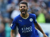 mahrez-4-3-lc7481-402280-2679632_478x359.jpg