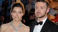 jessica-biel-gives-birth-justin-timberlake-baby-boy.jpg