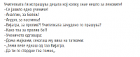 Capture.PNG