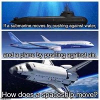CZ3NwDfWcAEqo4R.jpg large.jpg