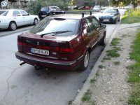3d329a4c-f562-4aca-95e4-5837e9c29dd4.jpg