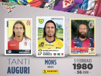 5125paninimosca.jpg 5125paninimosca.jpg