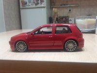20160203_215947[1].jpg