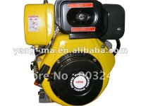 -4hp-22hp-4-stroke-air-cooled-portable-small-diesel-engine-YM170FE.jpg