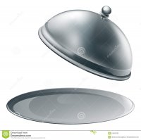 open-silver-platter-24418733.jpg