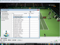ace player tenis.png