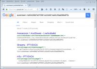 browser.png