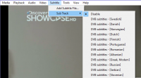 DSH.png