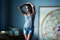 Zoe-Saldana-in-Colombiana-6.jpg