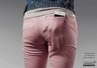 Most-Powerful-Social-Issue-Ads-1.jpg