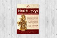 bhakti-yoga.jpg
