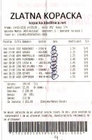 img068.jpg