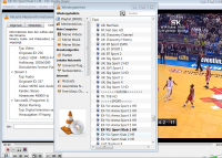 downloadfile.png