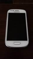 20160213_122732.jpg