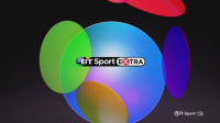 16-02-2016 16-28-56.png