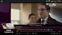 Screenshot_2016-02-17-19-00-34.png
