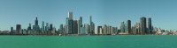 Chicago_Skyline_from_Lake_Michigan.jpg