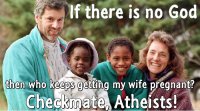 checkmate-atheists.jpg