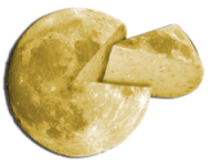 moon_cheese_2566.png