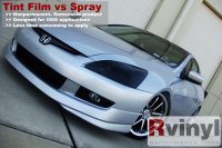 Tinted-Headlights.jpg