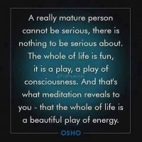 FB_IMG_1456091957530.jpg
