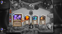 Hearthstone Screenshot 02-23-16 13.50.51.png