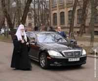 filaret-6662972011ma.jpg