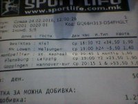 20160224_224214.jpg