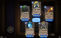 Hearthstone Screenshot 02-24-16 23.45.05.png