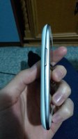 2016-02-01 16.46.04.jpg