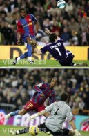 eto roni casillas.JPG