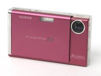 FujiZ5fd 3quart.jpg